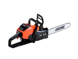 ECHO DCS-1600 Aku reťazová píla 50,4 V, 35 cm