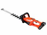 ECHO DHC-200 Aku plotostrih 50,4 V, 624 mm