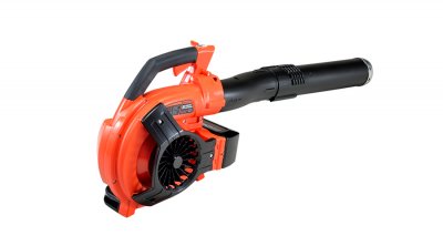 ECHO DPB-600 Aku fukár 50,4 V