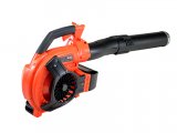 ECHO DPB-600 Aku fukár 50,4 V