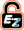 EZ-LOCK