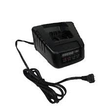 ECHO LCJQ-560 Nabíjačka