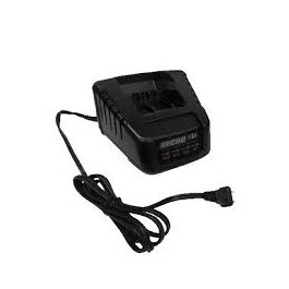ECHO LCJQ-560 Nabíjačka