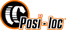 POSI-LOC