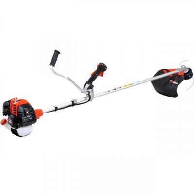 ECHO SRM-3020TES Motorový vyžínač