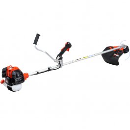 ECHO SRM-3020TES Motorový vyžínač