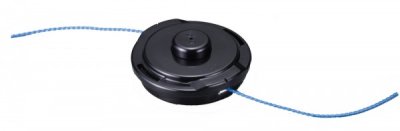 ECHO X047000221 Strunová hlava DS-5