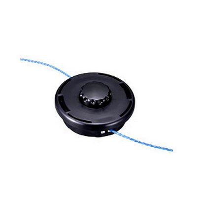 ECHO X047000260 Strunová hlava F4