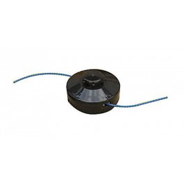 ECHO X047000560 Strunová hlava G138