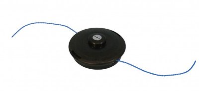 ECHO X047001120 Strunová hlava B6