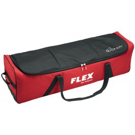 FLEX 415.189 Prepravná taška TB-L 1210 x 320 x 360 mm