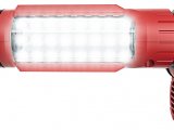 FLEX 417.955 Aku pracovné svietidlo WL LED 18.0