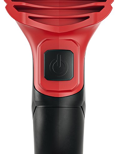 FLEX 417.955 Aku pracovné svietidlo WL LED 18.0