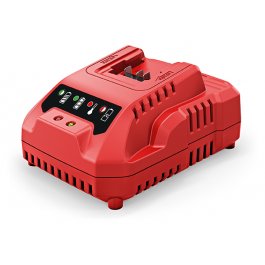 FLEX 418.021 Rýchlonabíjačka CA 10.8