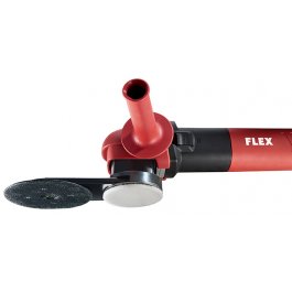 FLEX 420.565 Brúska SFE 8-2 115 s plochou hlavou, 800 W, 115 mm