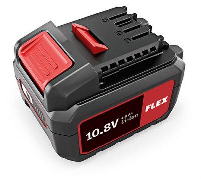 FLEX 439.657 Akumulátor AP 10.8/ 4.0