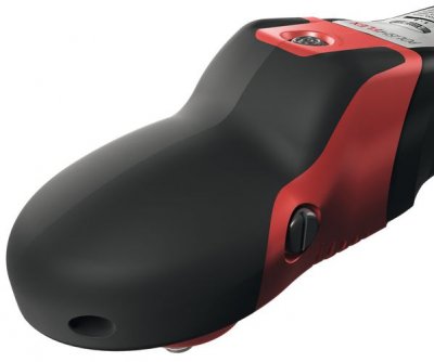 373.680 Leštička POLISHFLEX PE 14-2 150, 1400 W