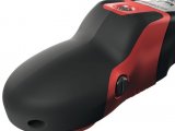 373.680 Leštička POLISHFLEX PE 14-2 150, 1400 W