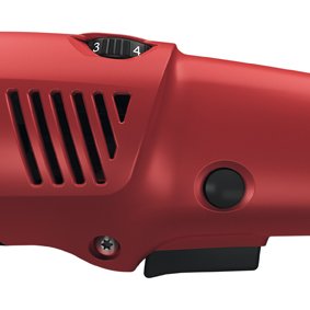 373.680 Leštička POLISHFLEX PE 14-2 150, 1400 W