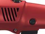 373.680 Leštička POLISHFLEX PE 14-2 150, 1400 W