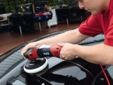 373.680 Leštička POLISHFLEX PE 14-2 150, 1400 W