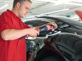 373.680 Leštička POLISHFLEX PE 14-2 150, 1400 W
