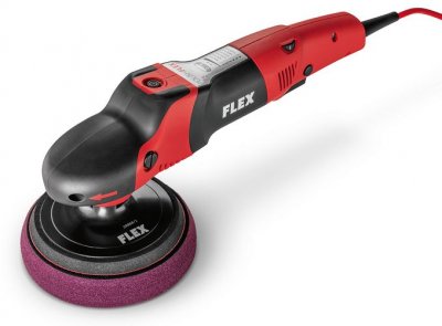 373.680 Leštička POLISHFLEX PE 14-2 150, 1400 W