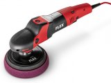 373.680 Leštička POLISHFLEX PE 14-2 150, 1400 W