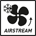 AIRSTREAM