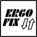 ErgoFix