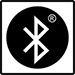 Rozhranie Bluetooth