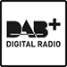 DAB+