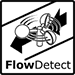 FlowDetect