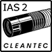 IAS 2