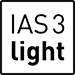 IAS 3 light