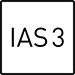 IAS 3