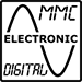MMC Elektronic Digital