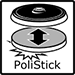 PoliStick