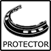 Protector