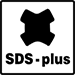 SDS-Plus
