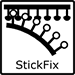 StickFix