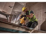 DeWALT DCN682D2 Aku podlahárska sponkovačka 18 V, 2 Ah