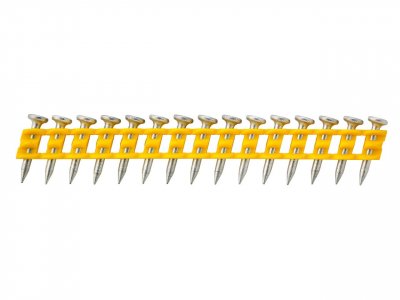 DeWALT DCN8901030 STD klince do klincovačky DCN890 - 2,6 x 30 mm, 1005 ks