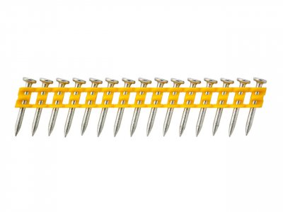 DeWALT DCN8901035 STD klince do klincovačky DCN890 - 2,6 x 35 mm, 1005 ks