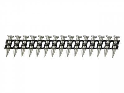 DeWALT DCN8902015 HD klince do klincovačky DCN890 - 3,7 x 15 mm, 1005 ks