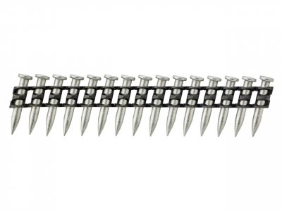DeWALT DCN8902020 HD klince do klincovačky DCN890 - 3,7 x 20 mm, 1005 ks