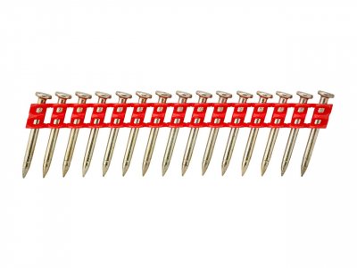 DeWALT DCN8903043  XH klince do klincovačky DCN890 - 3 x 43 mm, 510 ks