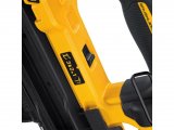 DeWALT DCN890N Aku klincovačka do betónu 18 V