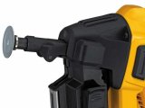 DeWALT DCN890N Aku klincovačka do betónu 18 V