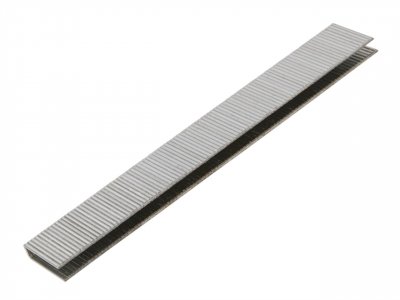DeWALT DSTSX15Z Sponky zinkované do sponkovačiek DCN681/ 682,15 x 13 mm, 5000 ks